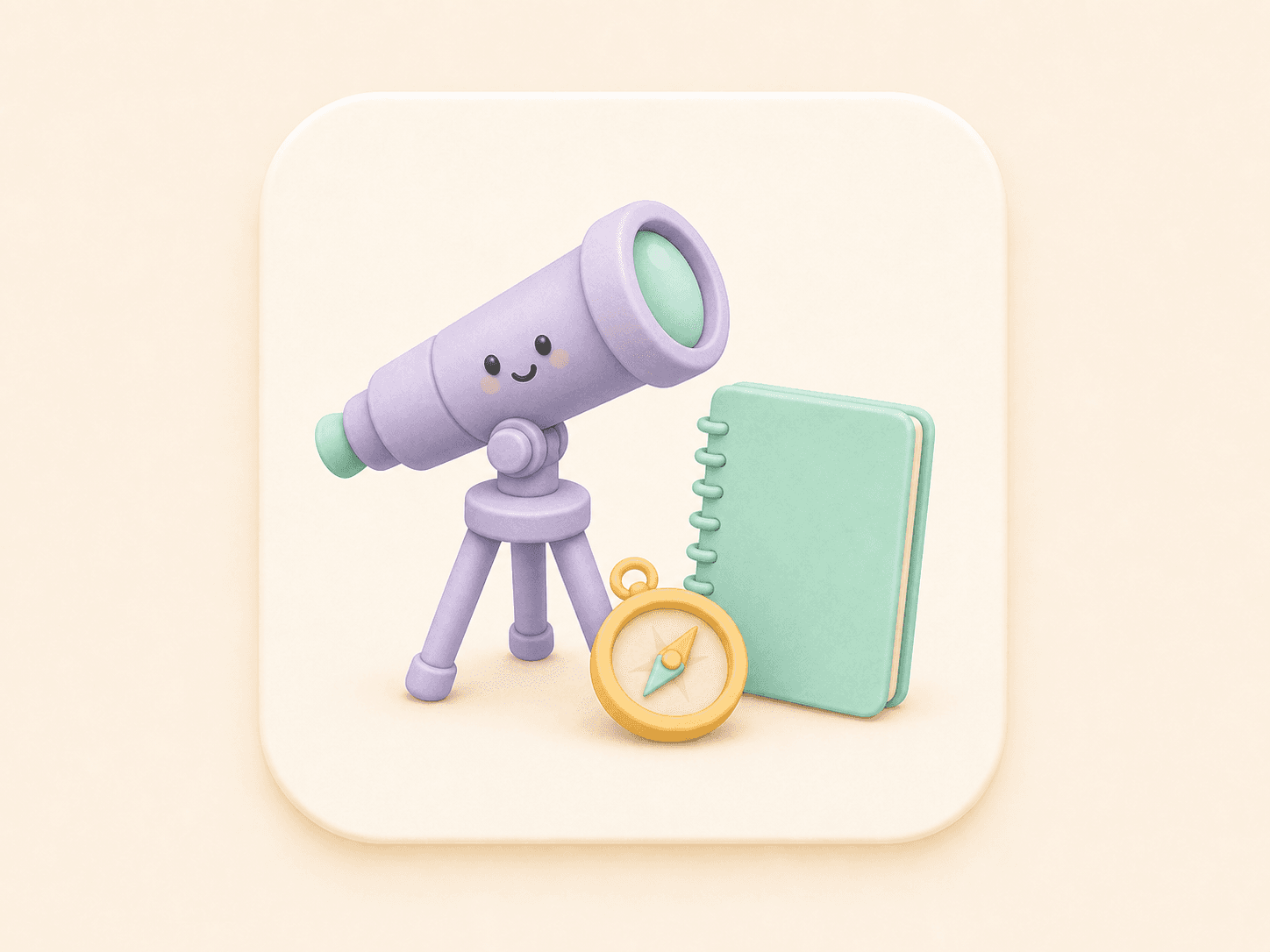 A playful illustration for ages 10+ years.