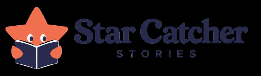 Star Catcher Stories